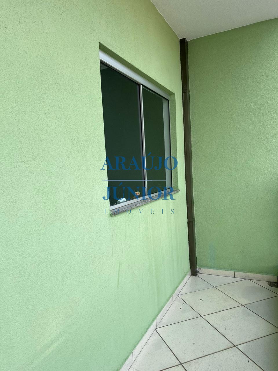 Sala-Conjunto - Foto 8