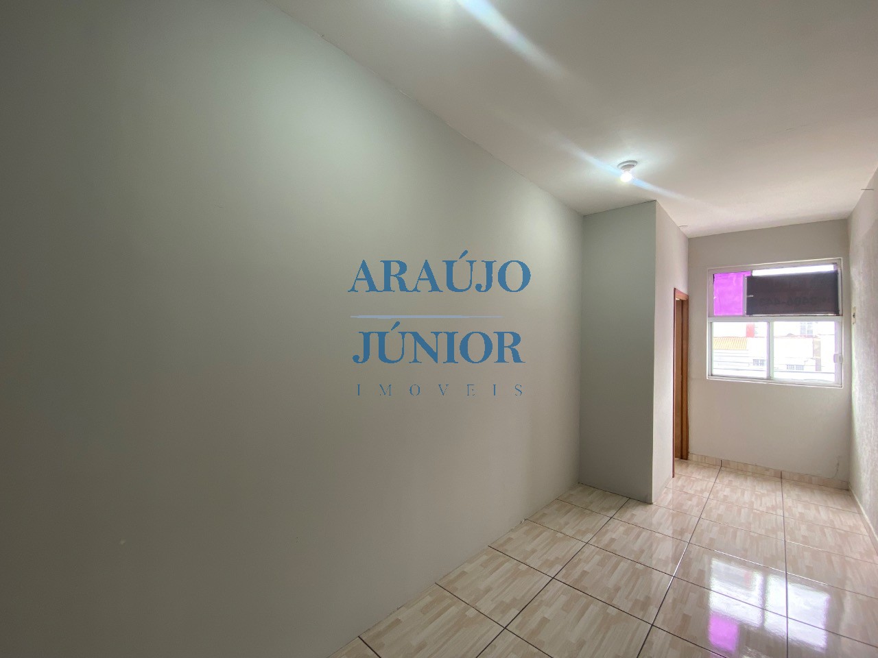 Sala-Conjunto, 40 m² - Foto 4