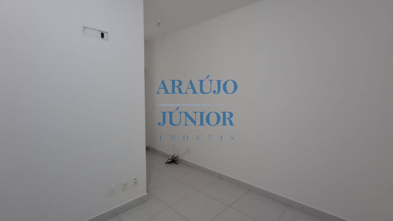 Apartamento, 3 quartos, 70 m² - Foto 15