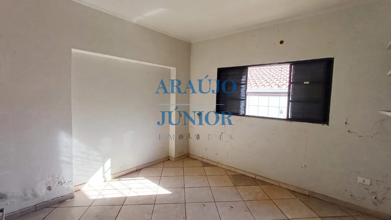 Prédio Inteiro, 343 m² - Foto 37