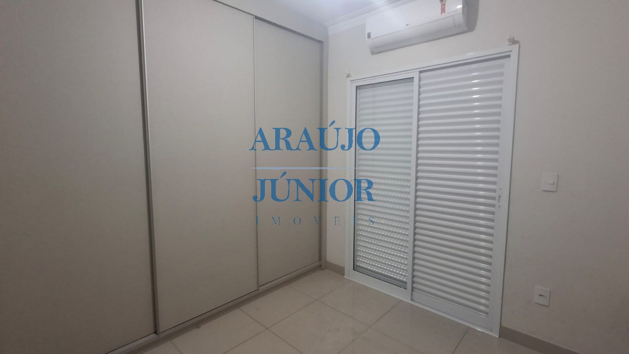 Apartamento, 3 quartos, 59 m² - Foto 10