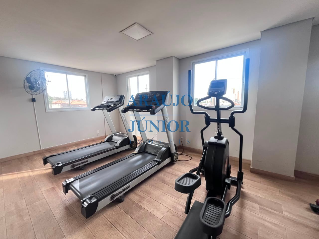 Apartamento, 2 quartos, 56 m² - Foto 40