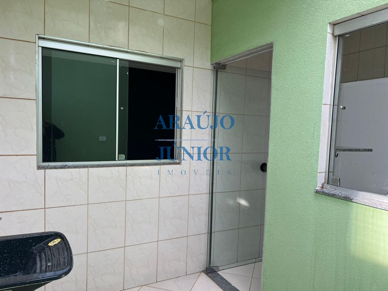 Sala-Conjunto - Foto 13