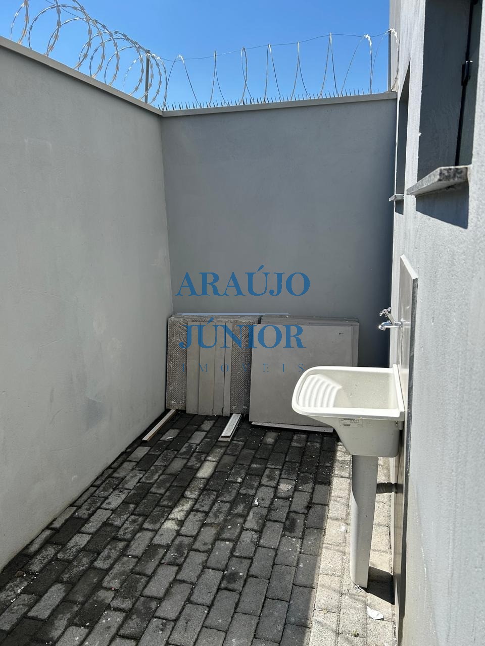 Loja-Salão, 115 m² - Foto 4