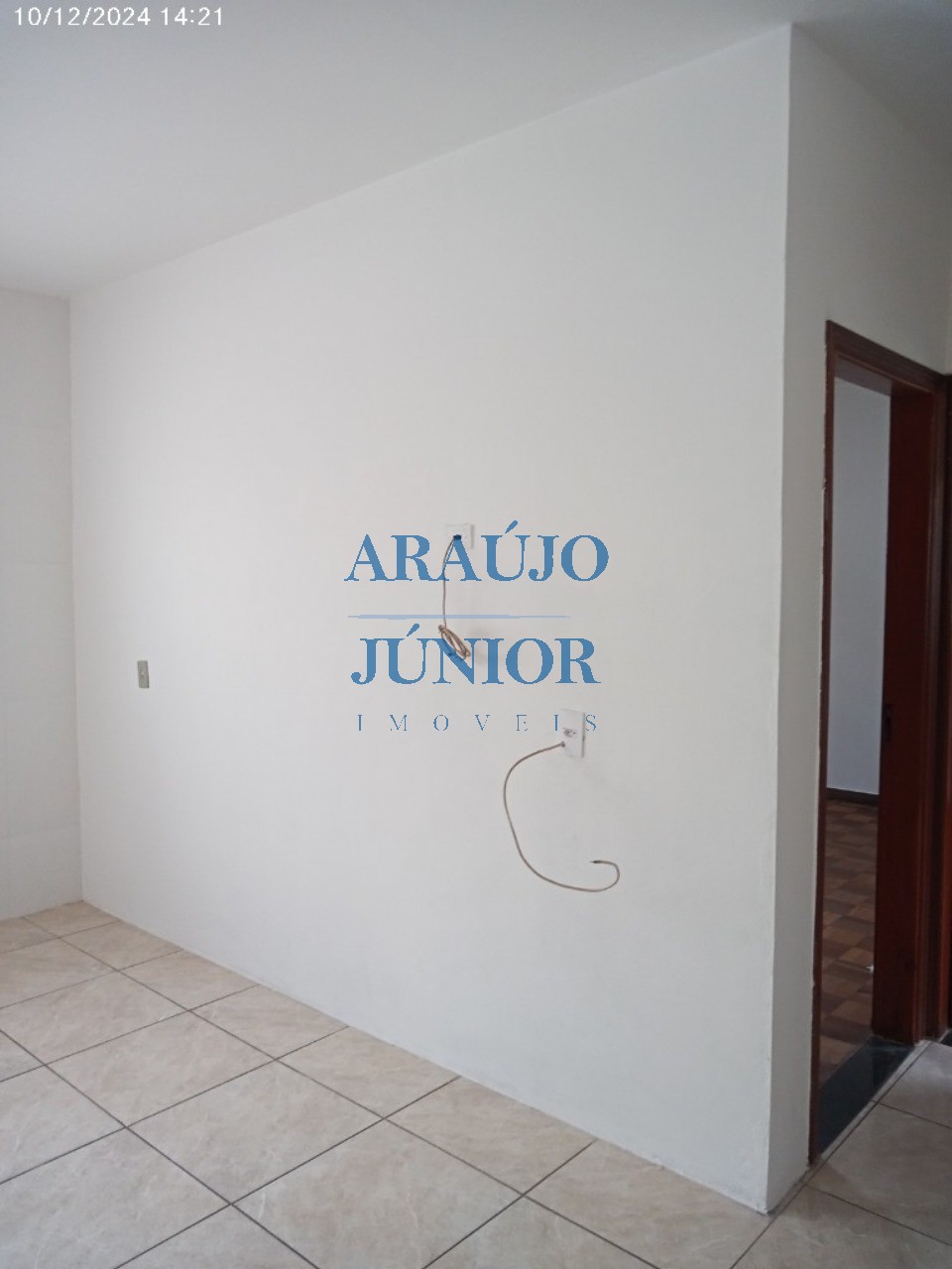 Casa, 2 quartos - Foto 5