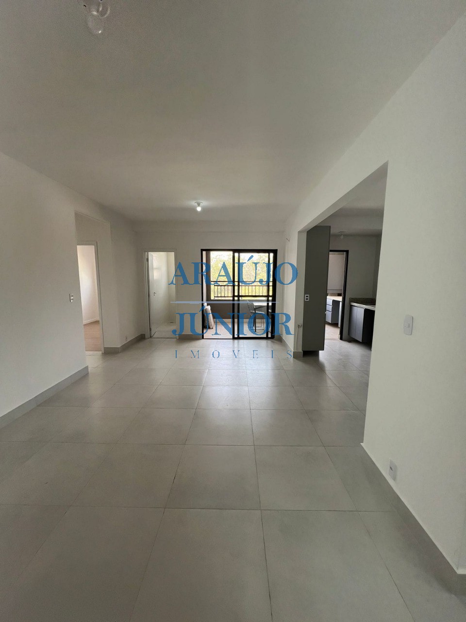 Apartamento, 3 quartos, 101 m² - Foto 9