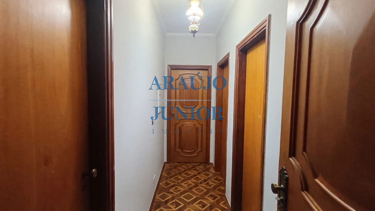 Casa, 3 quartos, 400 m² - Foto 34