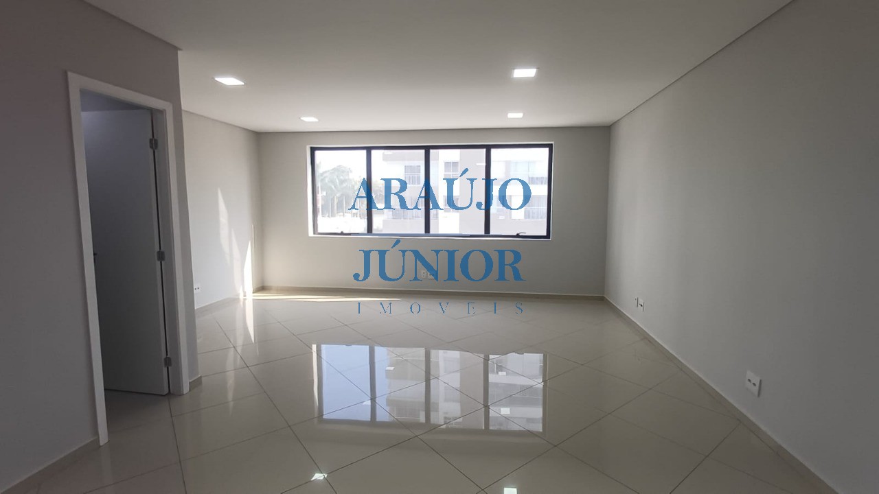 Sala-Conjunto - Foto 1