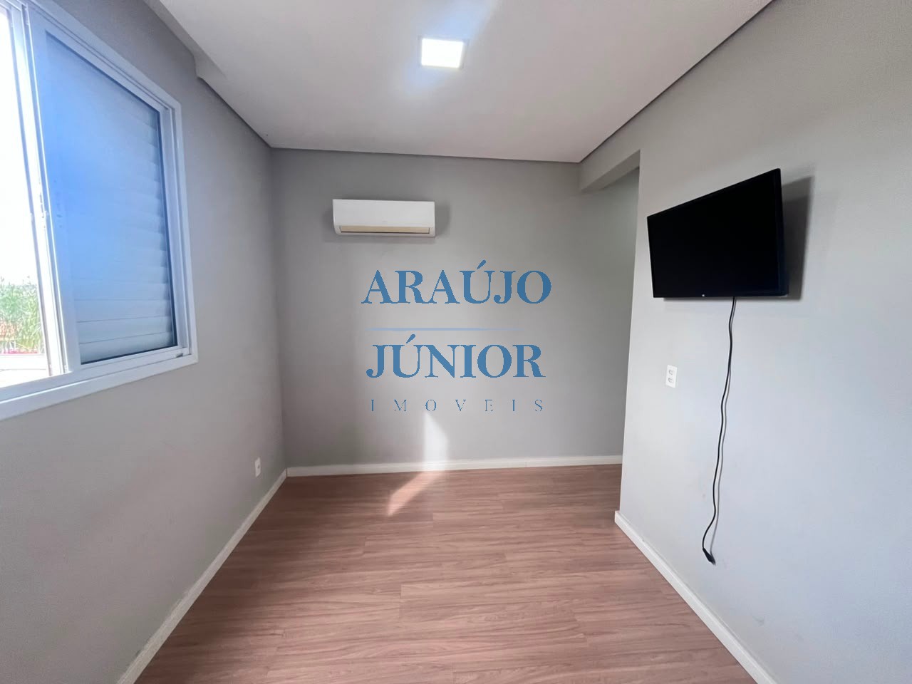 Apartamento, 2 quartos, 56 m² - Foto 10