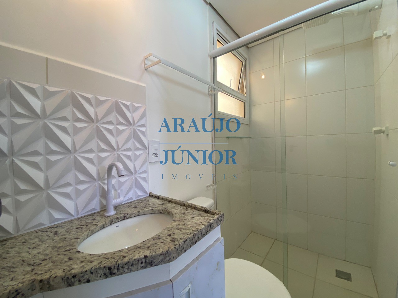 Apartamento, 2 quartos, 56 m² - Foto 8