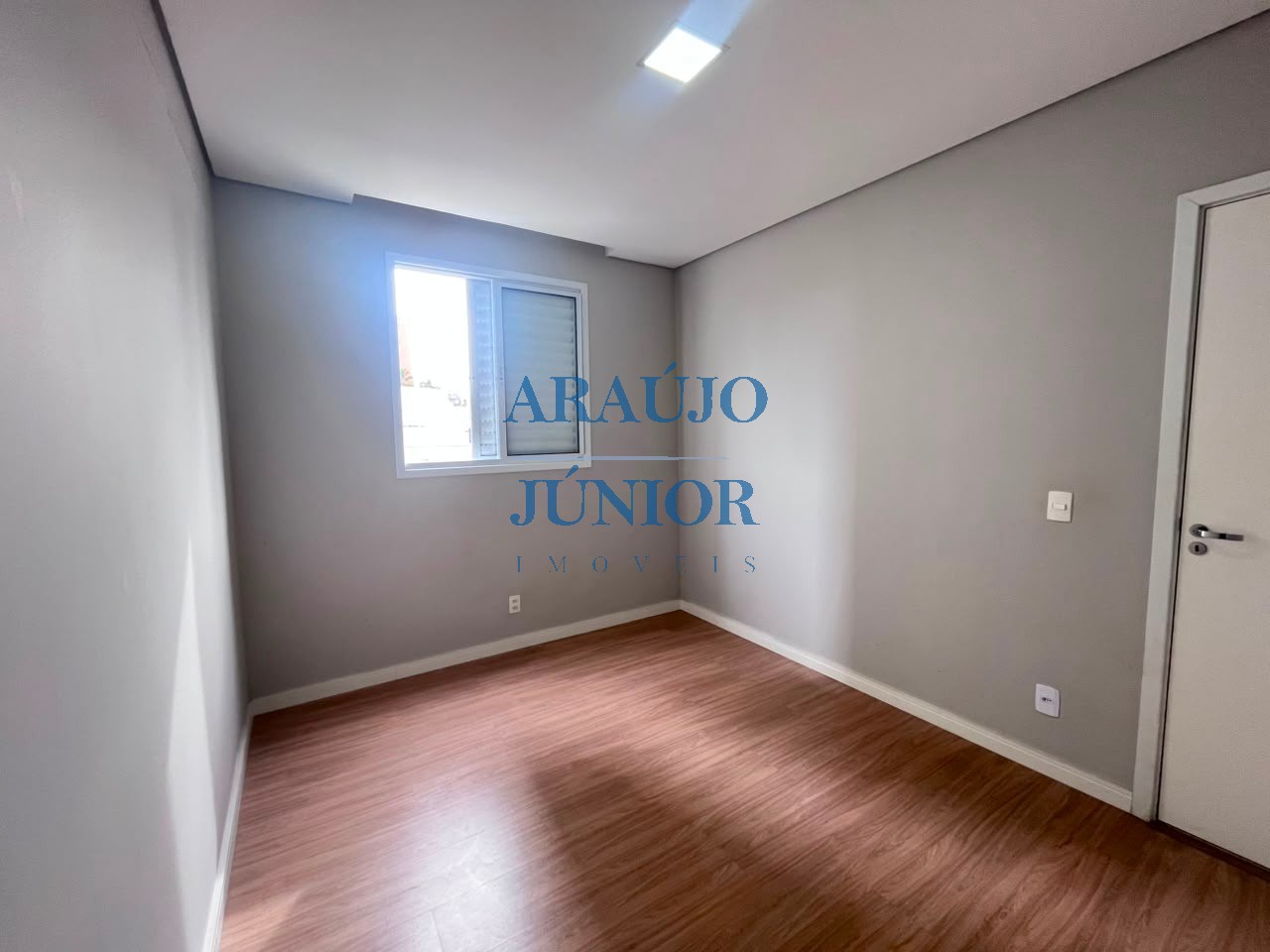 Apartamento, 2 quartos, 56 m² - Foto 22