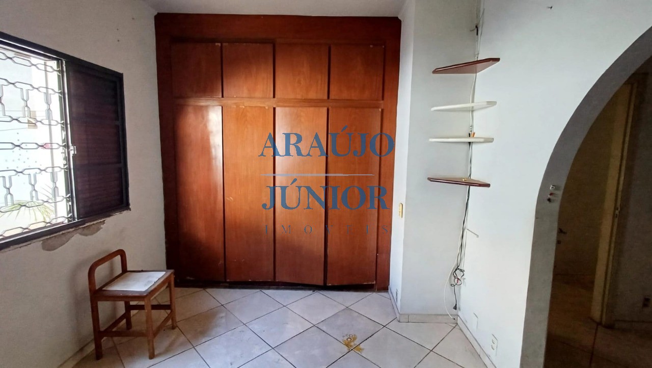 Prédio Inteiro, 343 m² - Foto 42