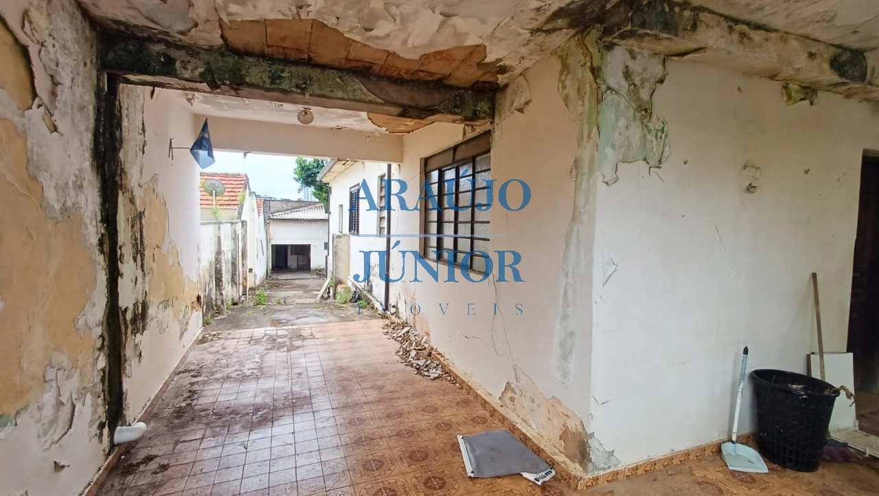 Terreno, 390 m² - Foto 14
