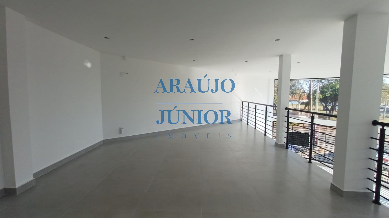 Loja-Salão, 203 m² - Foto 9