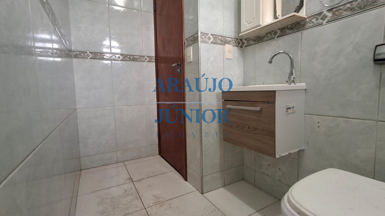 Casa, 3 quartos, 200 m² - Foto 24