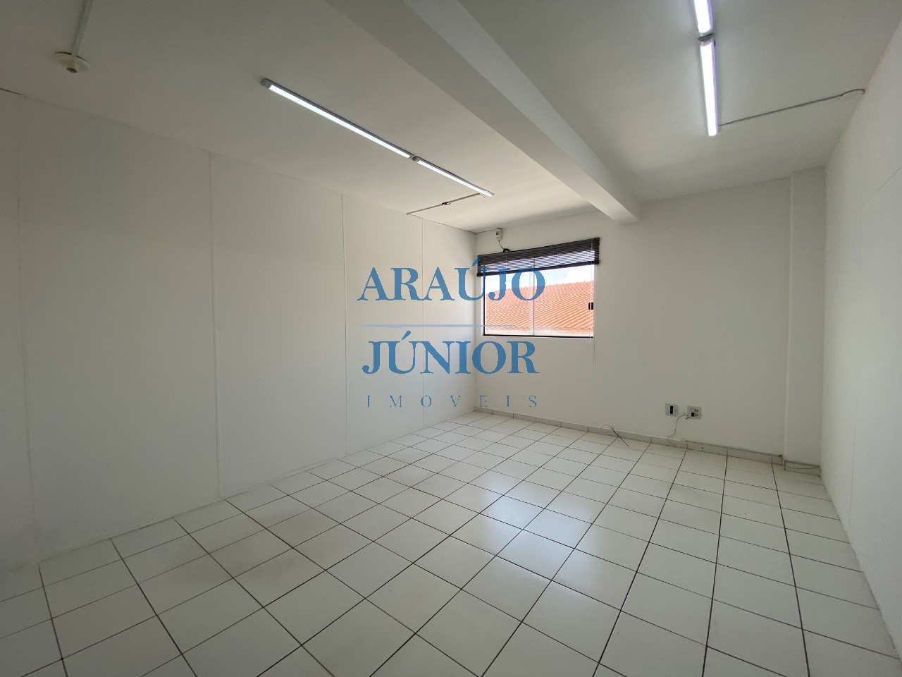 Sala-Conjunto, 86 m² - Foto 7
