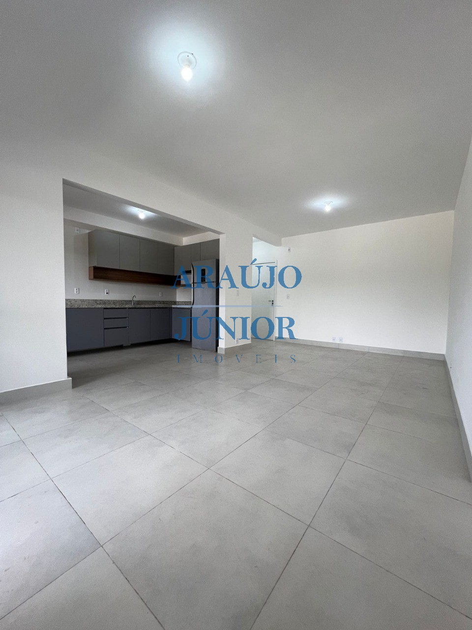 Apartamento, 3 quartos, 101 m² - Foto 10