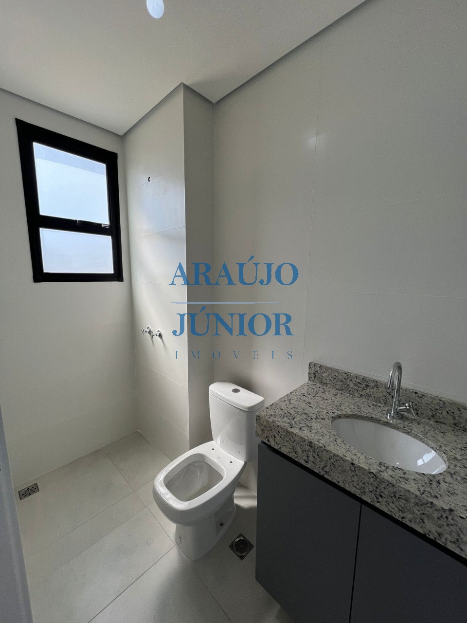 Apartamento, 3 quartos, 101 m² - Foto 11