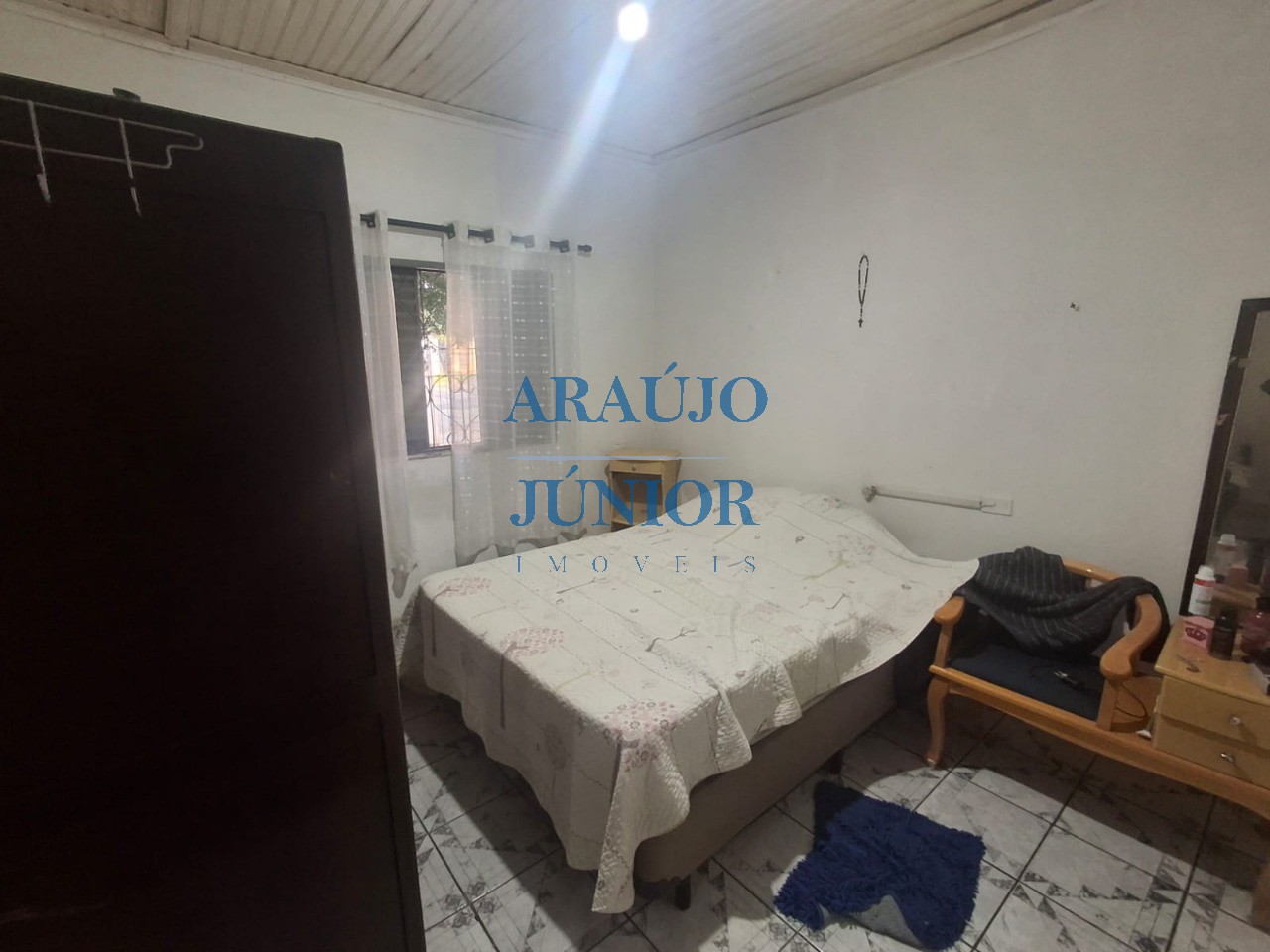 Casa, 3 quartos, 162 m² - Foto 10