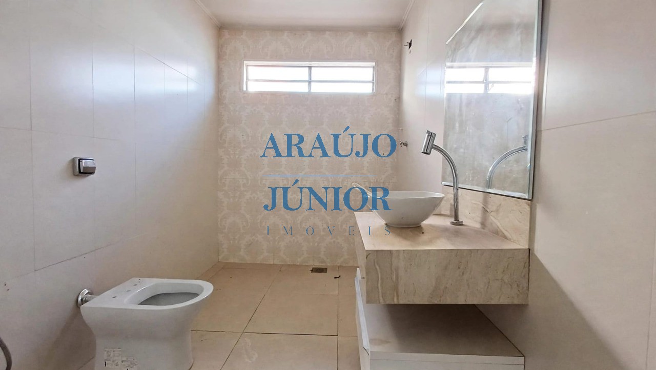 Prédio Inteiro, 343 m² - Foto 44