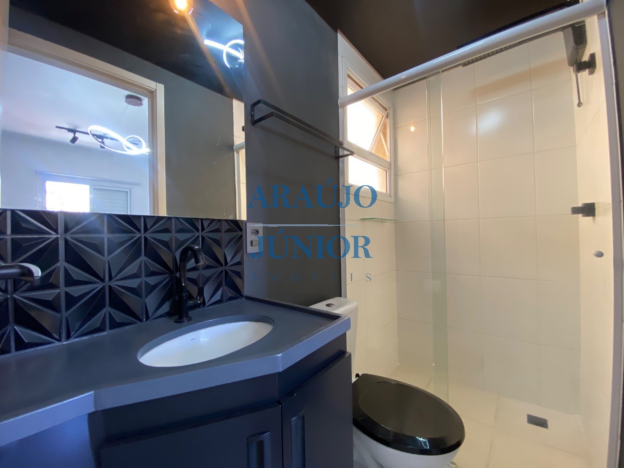 Apartamento, 2 quartos, 56 m² - Foto 6