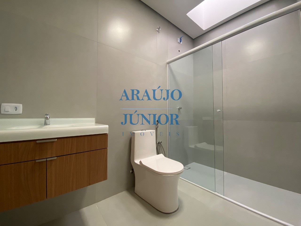 Casa, 3 quartos, 150 m² - Foto 17