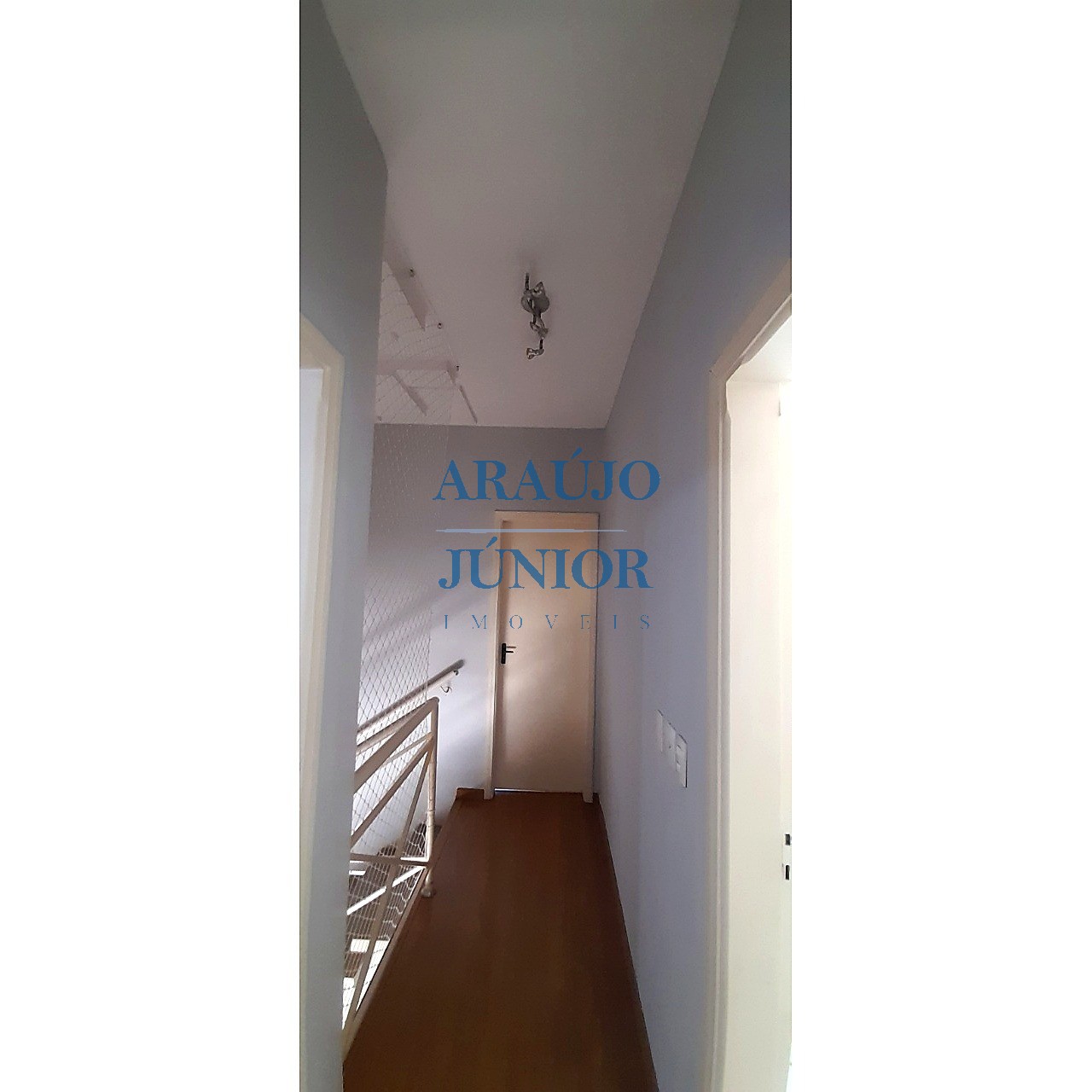 Casa, 3 quartos, 110 m² - Foto 42