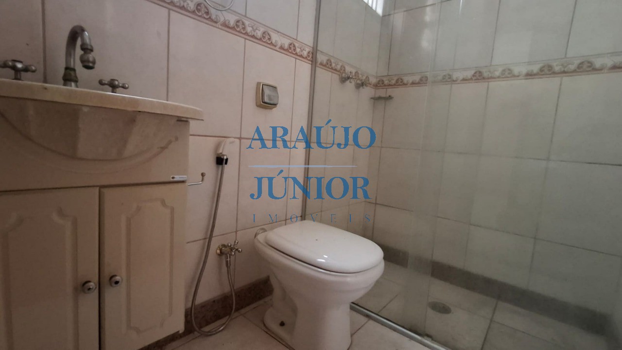 Casa, 3 quartos, 200 m² - Foto 27
