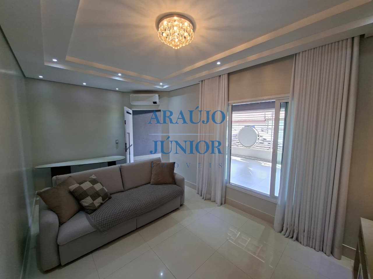Casa, 3 quartos, 107 m² - Foto 29