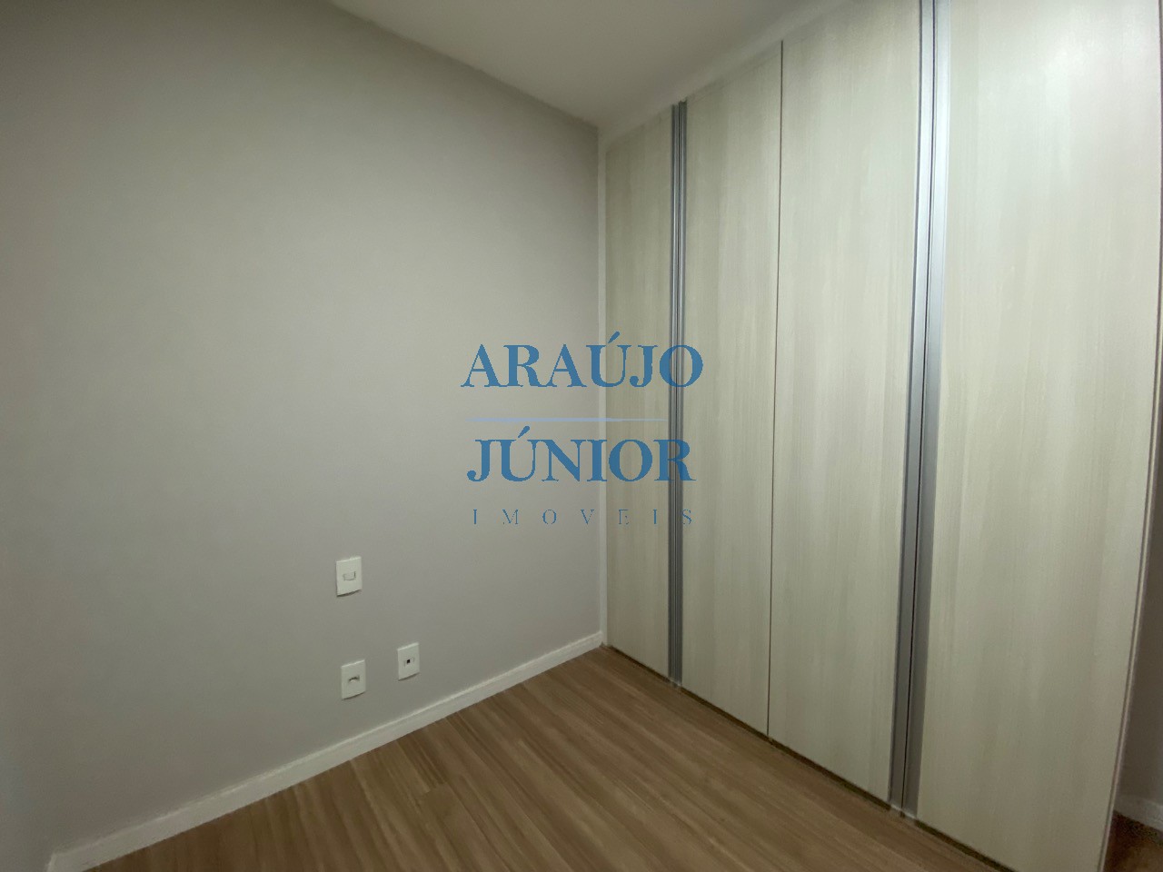 Apartamento, 3 quartos, 121 m² - Foto 20