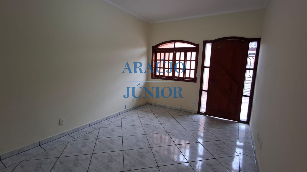 Casa, 3 quartos, 200 m² - Foto 7