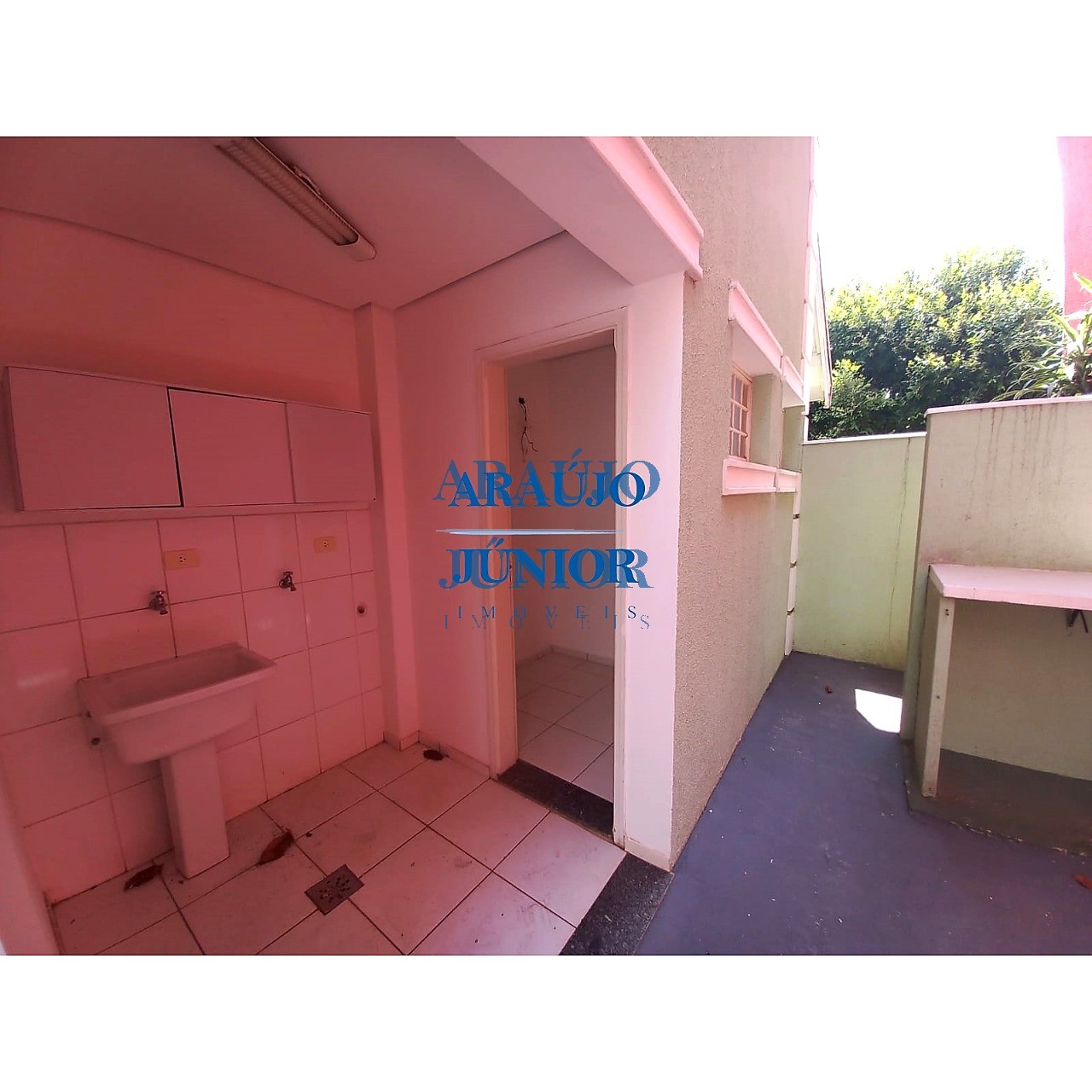Casa, 3 quartos, 110 m² - Foto 49