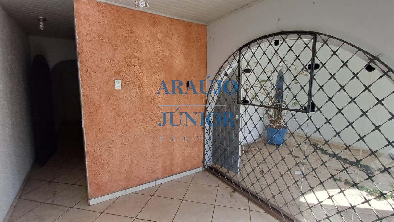 Prédio Inteiro, 343 m² - Foto 16