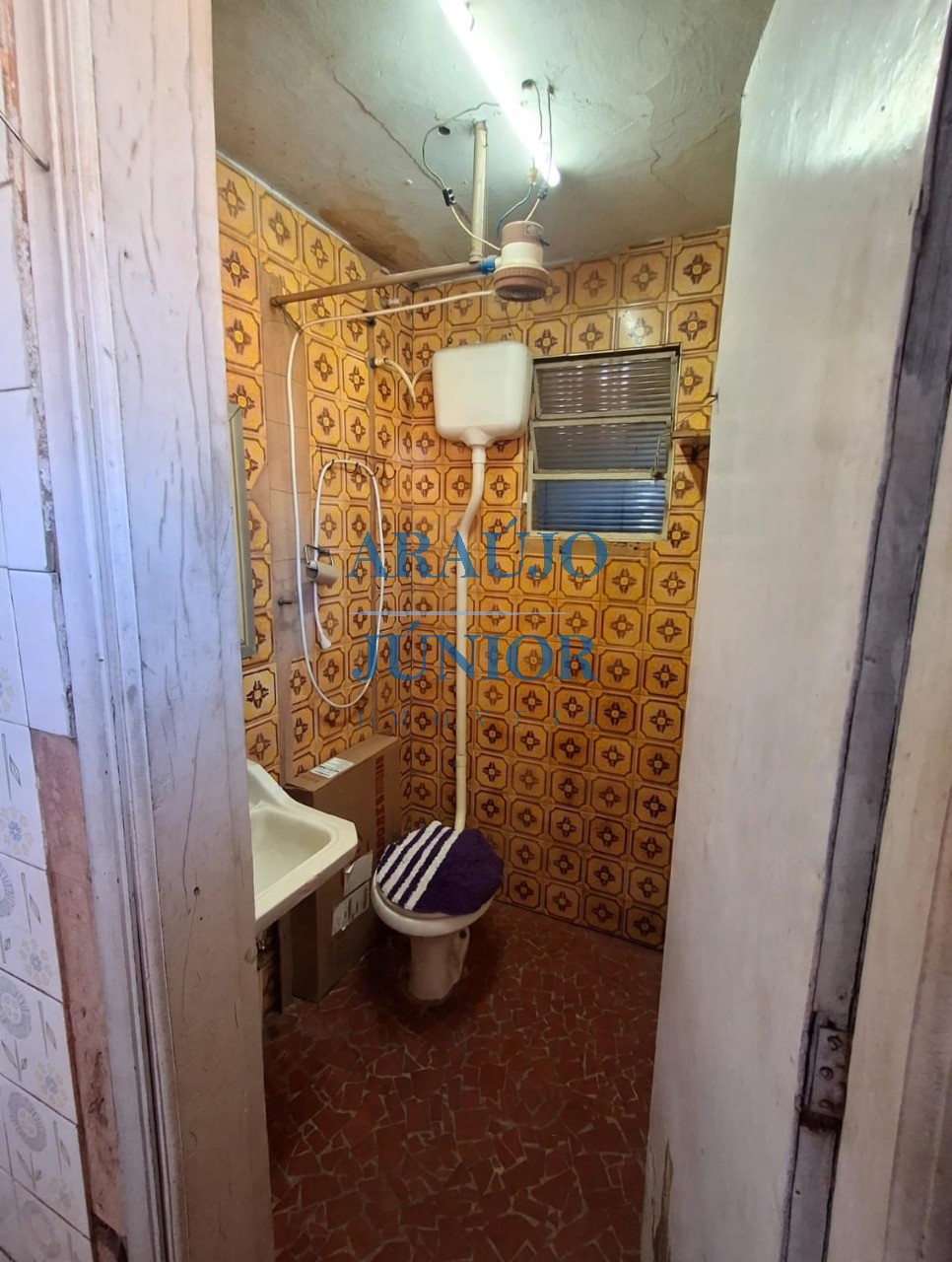 Casa, 3 quartos, 396 m² - Foto 4