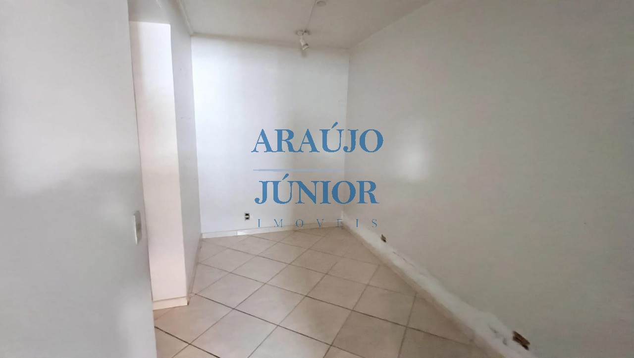 Prédio Inteiro, 343 m² - Foto 43
