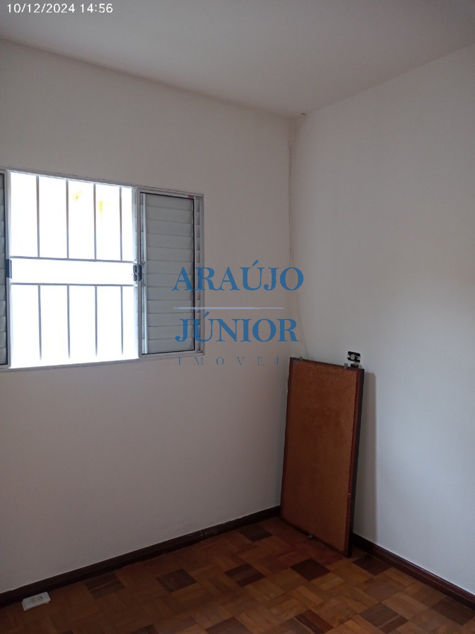 Casa, 2 quartos - Foto 23