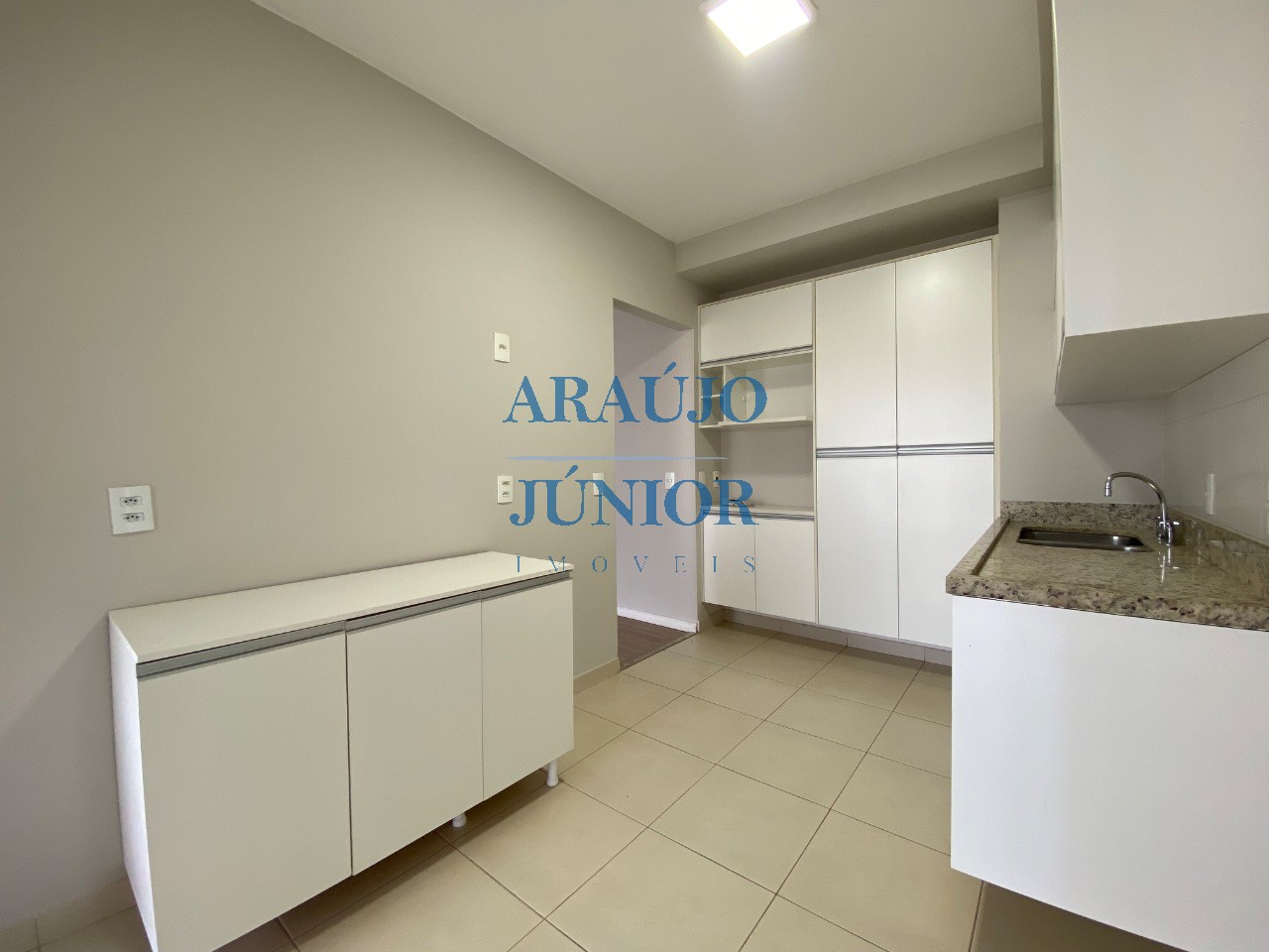 Apartamento, 3 quartos, 121 m² - Foto 23