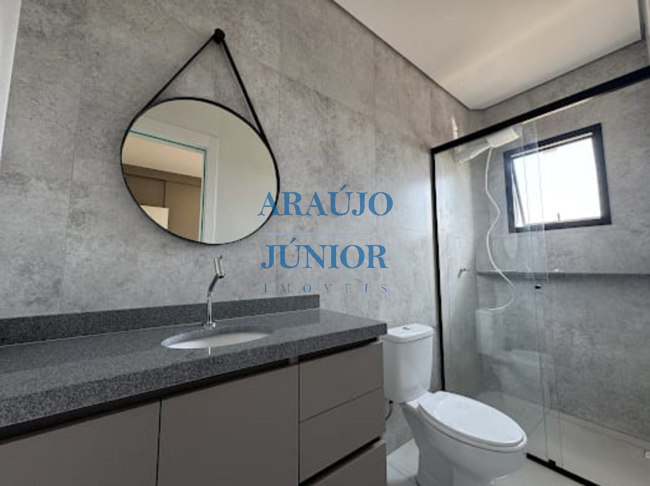 Casa, 2 quartos, 77 m² - Foto 17
