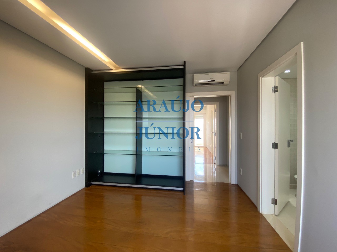 Apartamento, 3 quartos, 374 m² - Foto 25