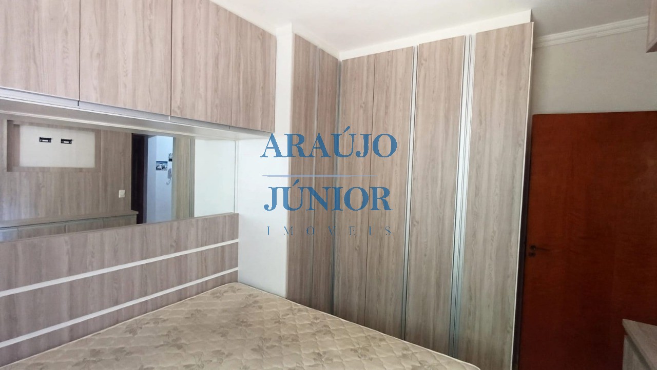 Apartamento, 2 quartos, 56 m² - Foto 8