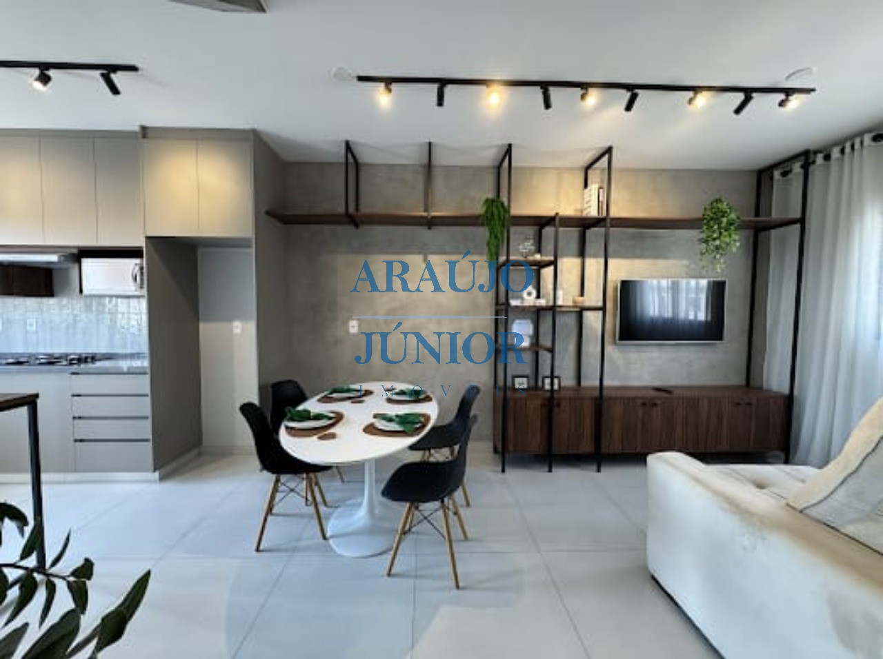 Casa, 2 quartos, 77 m² - Foto 3