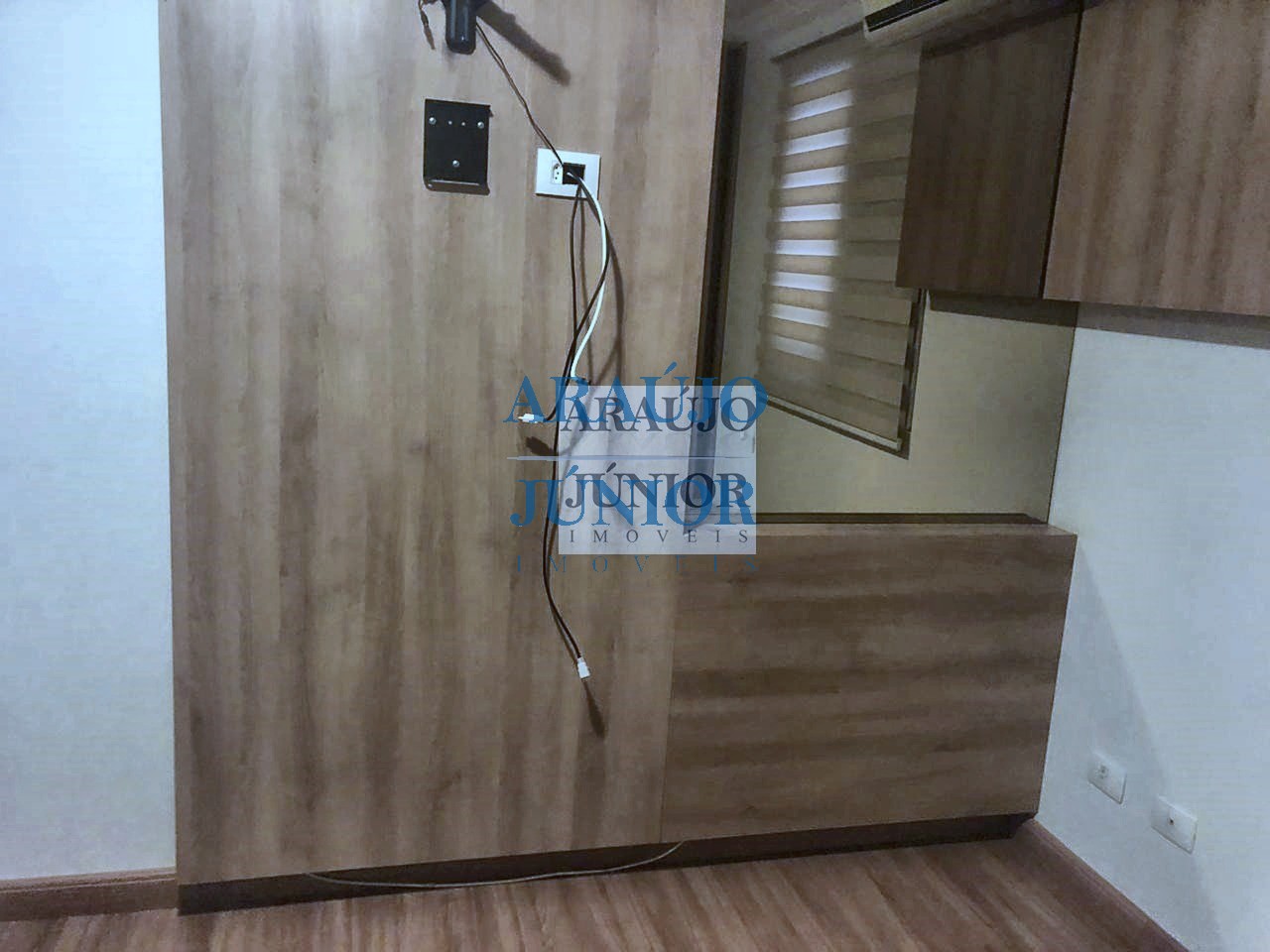 Apartamento, 2 quartos, 80 m² - Foto 10