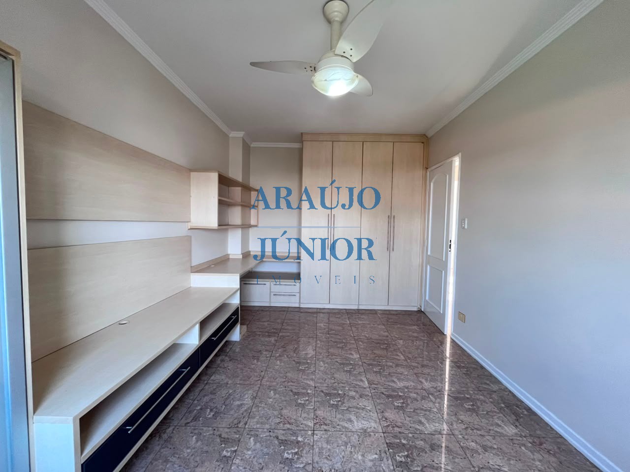 Apartamento, 2 quartos, 110 m² - Foto 13
