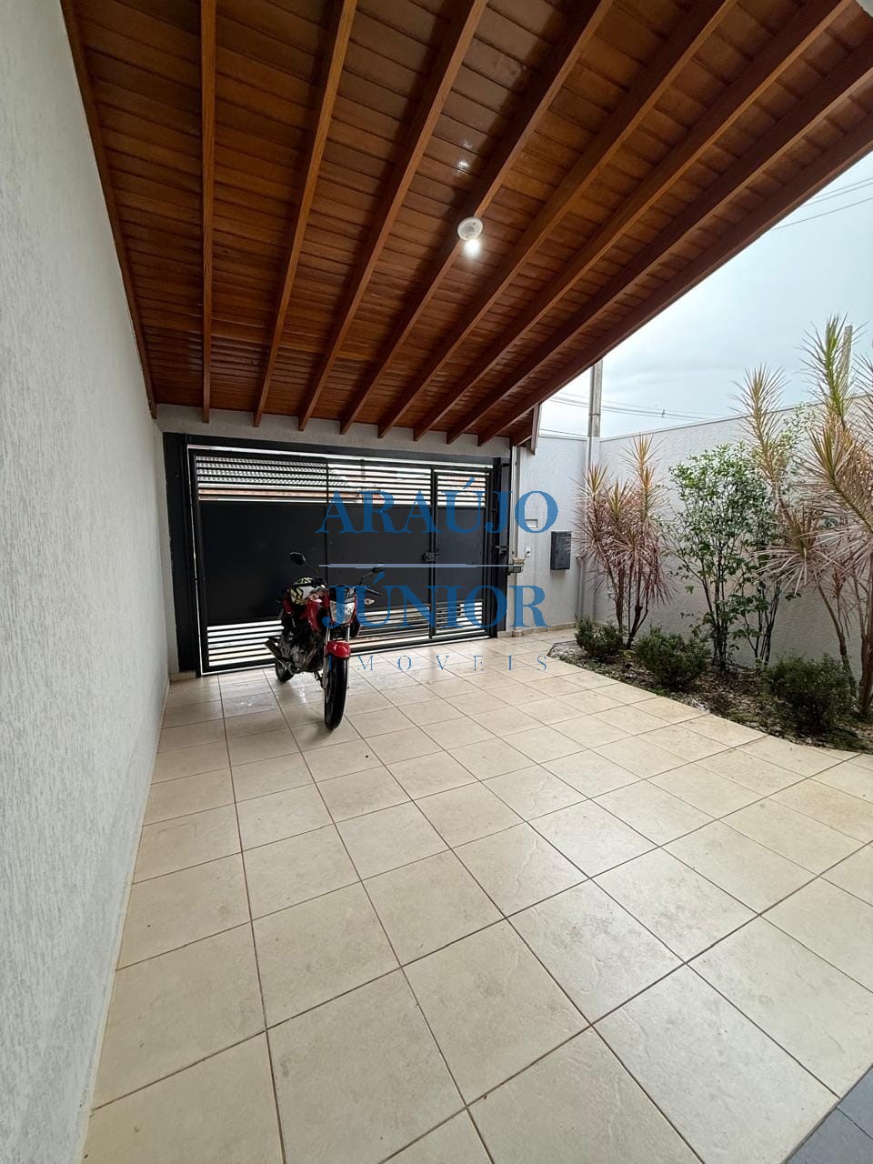 Casa, 3 quartos, 100 m² - Foto 21