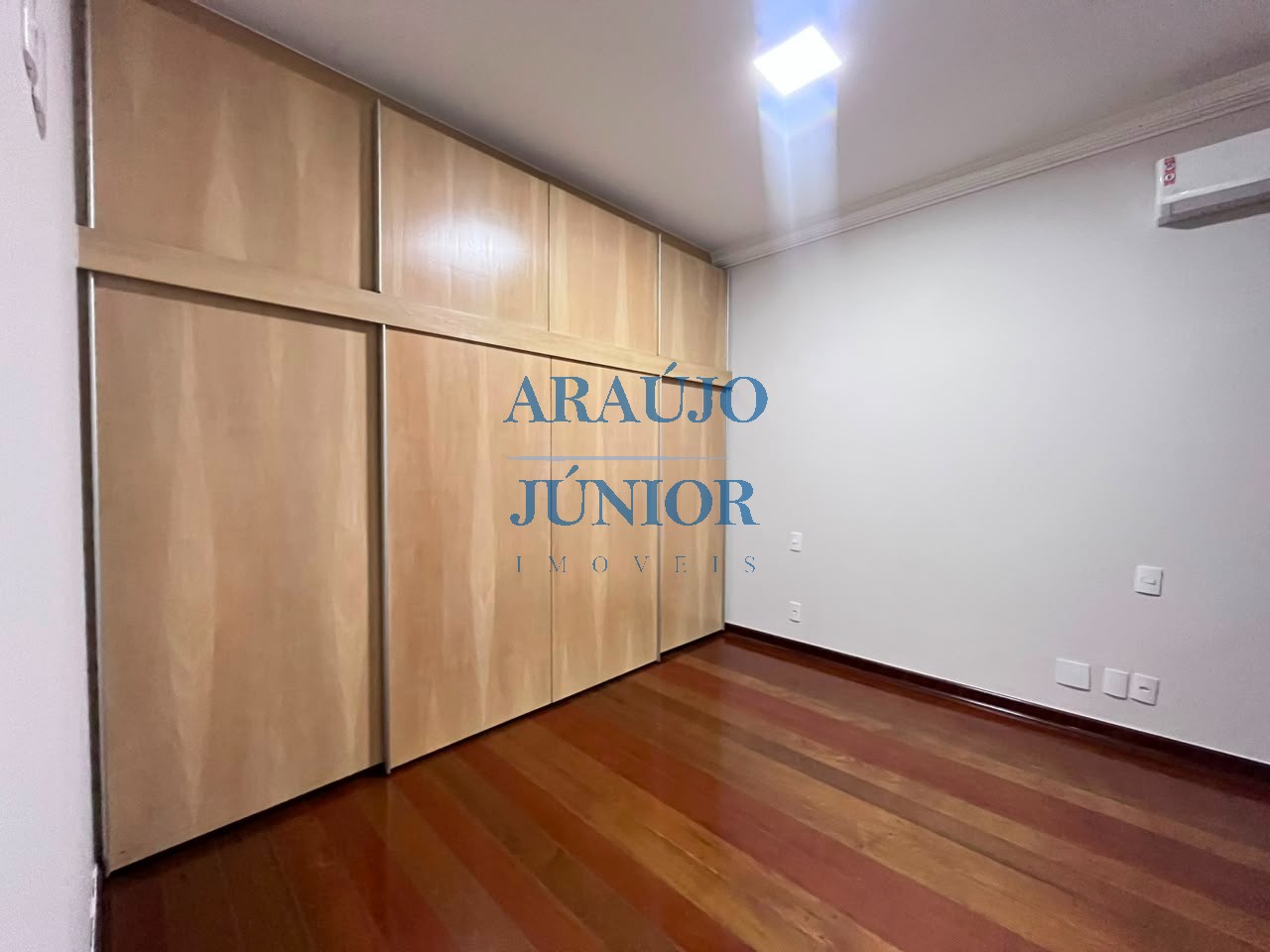 Apartamento, 3 quartos, 155 m² - Foto 19