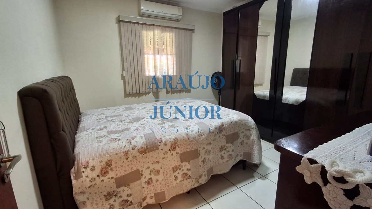 Casa, 2 quartos, 400 m² - Foto 26