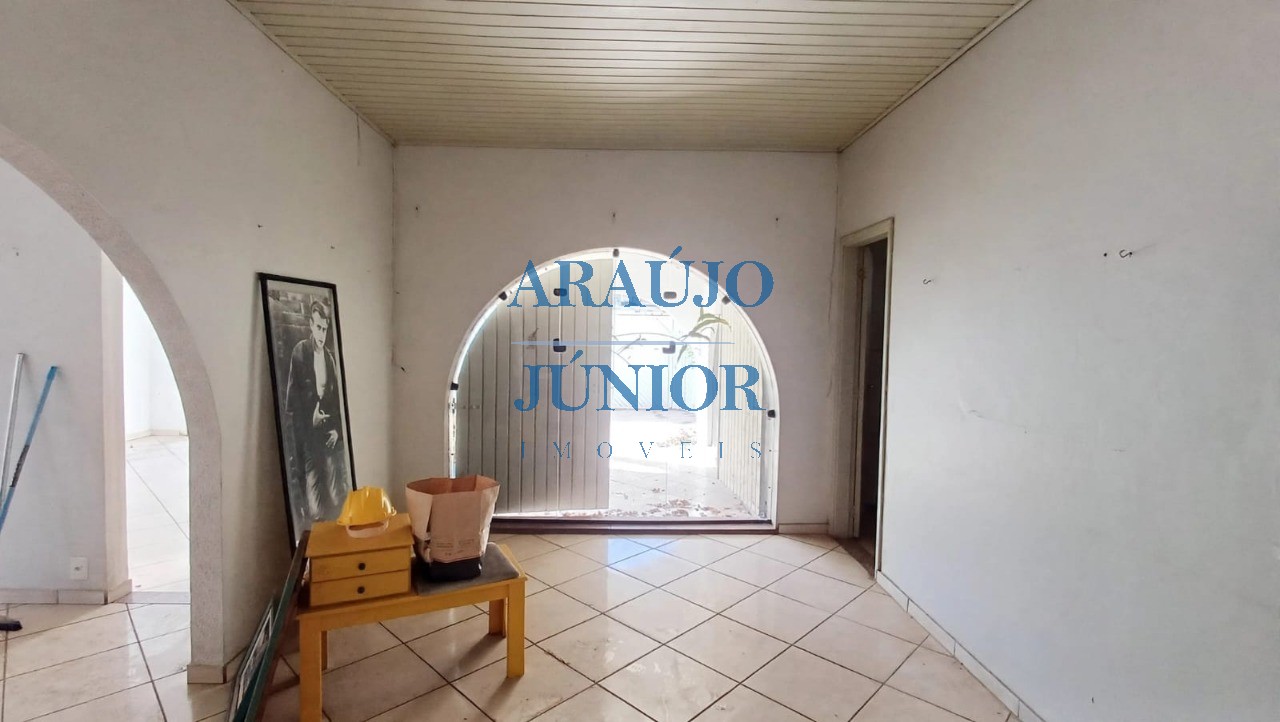 Prédio Inteiro, 343 m² - Foto 49