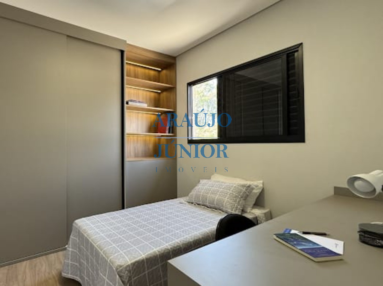 Casa, 2 quartos, 77 m² - Foto 16