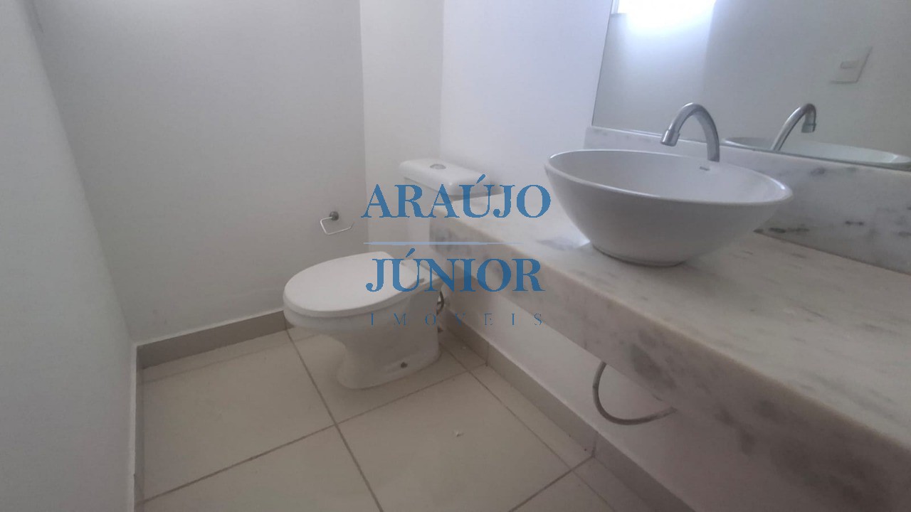 Casa, 3 quartos, 102 m² - Foto 12