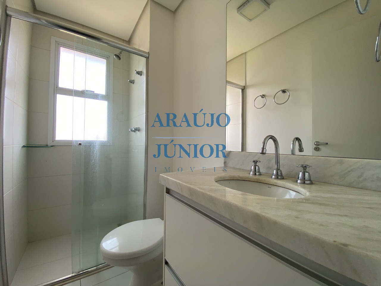 Apartamento, 3 quartos, 121 m² - Foto 10